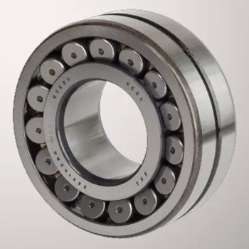 Ložisko 22256 W33M ZKL