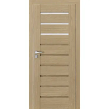 Interiérové dveře Interiérové dveře - Porta Natura Koncept A.3 - 1000dveri.cz
