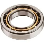 Ložisko 7206 BECBM SKF