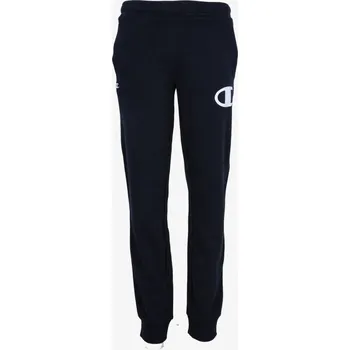 CHAMPION BOYS CLASSIC LABEL RIB CUFF PANTS 2XS 544847