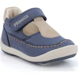 PRIMIGI SANDÁLY 5850111 (21) - 5850111210394