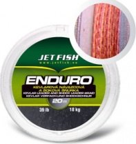 Jet fish Enduro 99 lb - 15 m