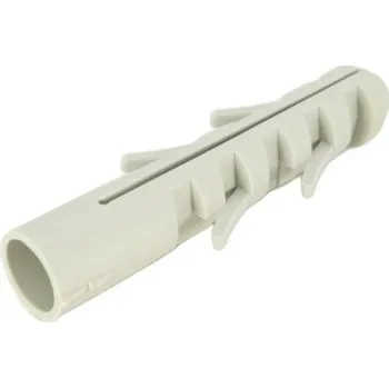 Vrut TS Hmoždinka 14x75 mm