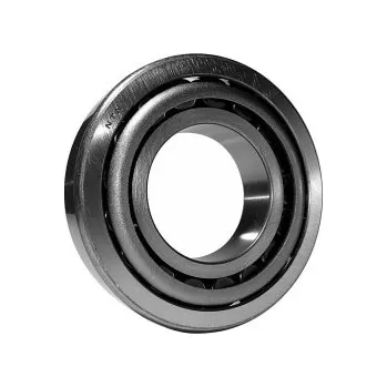 Ložisko HM 803146 /HM803110 4T NTN