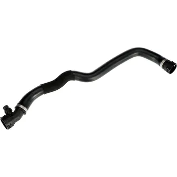 Chladič motoru Hadice chladiče GATES 05-4851