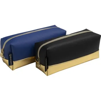 Penál Penál, Playword