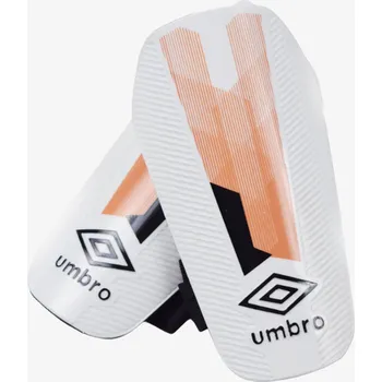 Chránič nohou UMBRO FORMATION SLIP S 590387