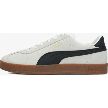 Pánská obuv Pánské tenisky PUMA Club EUR 42.5 644894