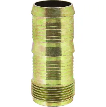 Fitinka Lüdecke Šroubení MST 2 1/2"x65 mm