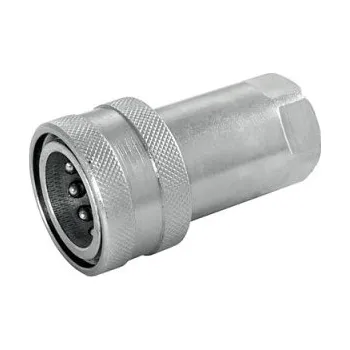 Hydraulický filtr Rychlospojka G1/4 PDV1.0606.002 zásuvka