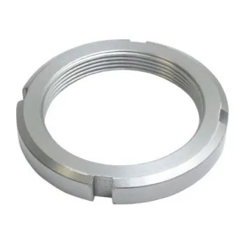 Koncová matice KM 6 SNR