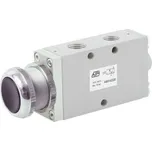 API Ventil A1MA150BV