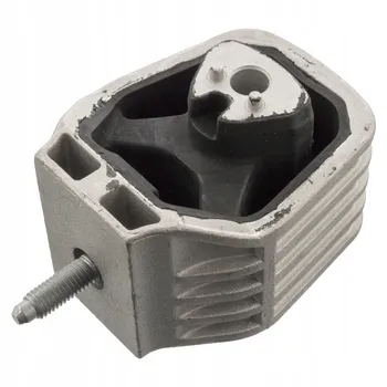 Febi Bilstein 26595