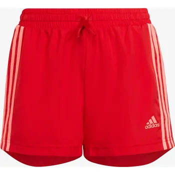 Pánské kraťasy adidas G 3S SHO 140 125105