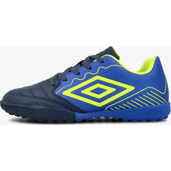 Pánská obuv Pánské tenisky UMBRO VOLLEY JNR TF EUR 38 537124