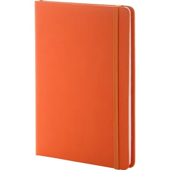 Sešit Repuk Line A5 RPU blok