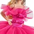 Panenka Barbie Signature Pink Collection