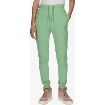 ELLESSE LADIES CUFFED PANTS S 55169