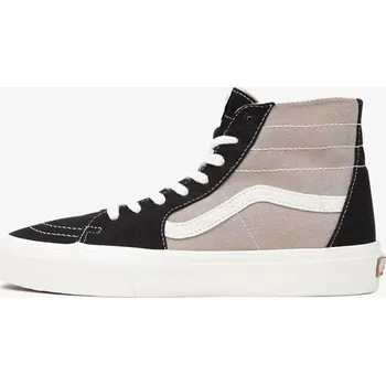 Pánské tenisky Pánské tenisky VANS UA SK8-HI TAPERED EUR 38 148181