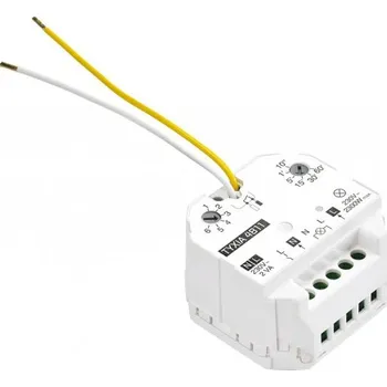 Termostat TYXIA 4811