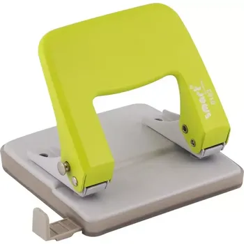 Děrovačka SMART-BY-LEVIATAN DĚROVAČ 0103 30 listů - DOPRODEJ