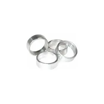 RC náhradní díl Serpent Radträger Lager Abstandhülse - expresní doprava