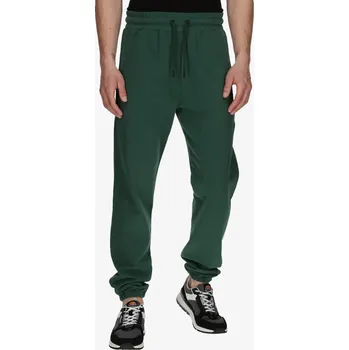 ELLESSE MALE CUFFED PANTS 2XL 539246