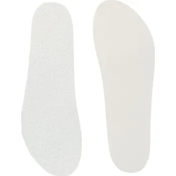 Vložka do bot VTR VLOŽKY DO BAREFOOT BOT FROTÉ - 30–31