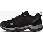 Pánské tenisky adidas TERREX AX2R K EUR 28 216038