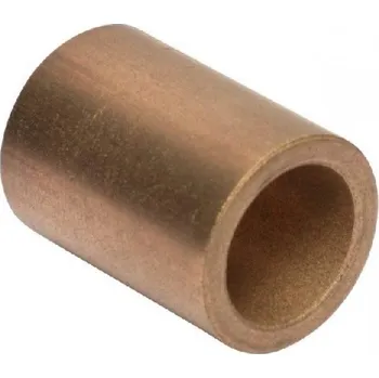 Dílna Pouzdro kluzné PSM 253525 SKF