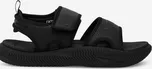Sandály Puma SOFTRIDE SANDAL 2.0 39542901