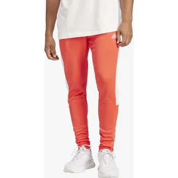 Pánská mikina adidas M TIRO PT M 626752