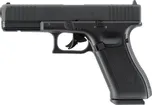 Umarex Glock 17 Gen5 MOS 4,5 mm