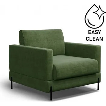 Křeslo Křeslo Blair - výběr potahu - snadné čištění