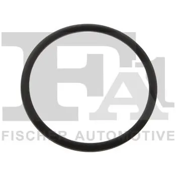 Těsnění výfuku Těsnicí kroužek, výfuková trubka FA1 FIS131956