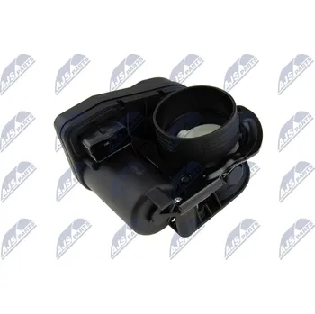 Čidlo automobilu NTY ETB-PE-000