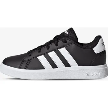 Pánské tenisky Pánské tenisky adidas GRAND COURT 2.0 K EUR 40 424864