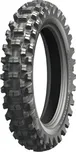 Michelin Starcross 5 Mini 80/100 -12 41…