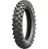 Michelin Starcross 5 Mini 80/100 -12 41 M