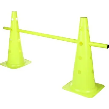 Merco Neon HS 12 agility překážka balení 1 balení