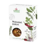 Valdemar Grešík Maďarské koření 40 g