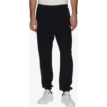 CHAMPION BASIC CUFF PANTS S 631726