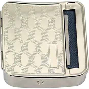 Remo 15397 Balička cigaret kombajn 70mm