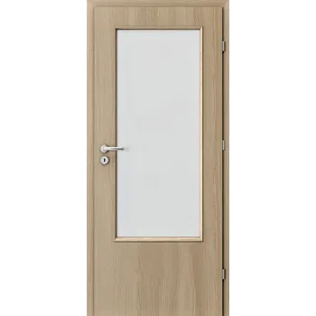 Interiérové dveře Interiérové dveře - Porta CPL 1.3 - 1000dveri.cz