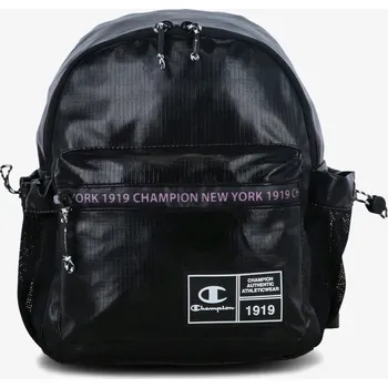 Sportovní batoh CHAMPION CHMP SIMPLE BACKPACK ONE SIZE 667507