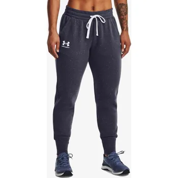 Dámská mikina UNDER ARMOUR Rival Fleece Joggers XS 147299