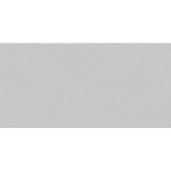 Obklad Compila, WADVK865, obkládačka, 30x60 cm, šedá