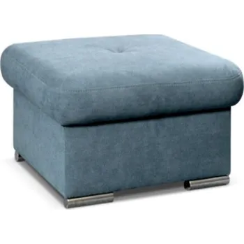 Taburet Taburet DOLCE s úložným prostorem