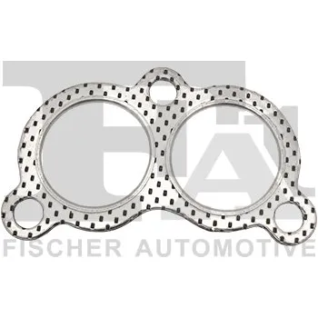 Těsnění výfuku Těsnění, výfuková trubka FA1 320-901