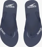 SPEEDO FLIP FLOP AM NAVY EUR 12 722406